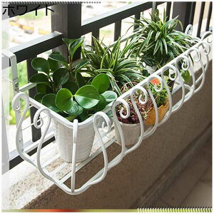 nMO肷v^[Aؔz_[AtbNtǊ|Az_[SoXPbgApeBI|[`tFXp̊ȒPȐݒuoRj[nK[X^h