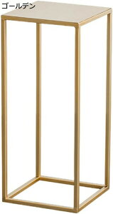 t[X^hv^[X^hSA[gt[|bgz_[ԑ䉀|bNt[bNTChe[uv^[bNω׏d ACAhTr uX^hȈ