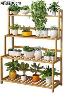 t[X^h  O K[fbN 3i LX^[t ړNN ʂ 芴 K[fjO I | ȒPg A ԑ ϗtA I O