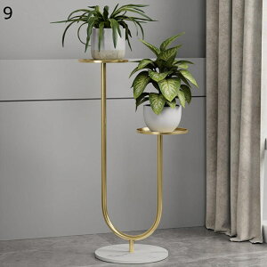 t[X^h v^[X^h rt ACA ACA pC VFt v^[bN t[bN TChe[u I ԑ k {^j[N  Ƌ C