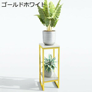 v^[X^h t[X^h k | bN t[bN ԒI AI 20KGω׏d ACA hTr uX^h gݗĂȒP ԑ  O  [ 