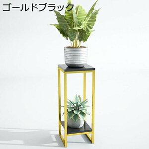 v^[X^h t[X^h k | bN t[bN ԒI AI 20KGω׏d ACA hTr uX^h gݗĂȒP ԑ  O  [ 