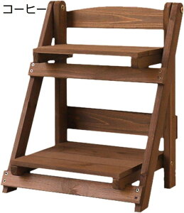 t[X^h ԑ ACA 2i ܂肽ݎ  /O /x_ ؐ AI AX^h Aؔ ϗtA y v^[X^h ϏܐA ԒuX^h g