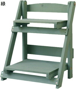 t[X^h ԑ ACA 2i ܂肽ݎ  /O /x_ ؐ AI AX^h Aؔ ϗtA y v^[X^h ϏܐA ԒuX^h g