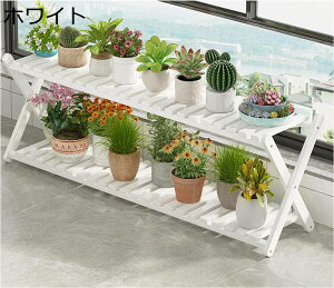 v^[X^h 2i  AIXy[Xߖ񂷂 Aؔ X^h  ǂ萫 hɂ ω׏d100KG ꏊ炸ɑRdłu Ԃy