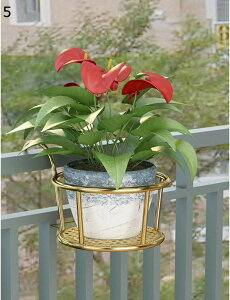 t[X^h X^h K[fX^h |bN nMOoXPbg ݂I O K[fjO I ݂艺v^[ ϗtAAؔ Ǌ|v^[ t[X^h 