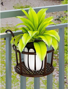 t[X^h X^h K[fX^h |bN nMOoXPbg ݂I O K[fjO I ݂艺v^[ ϗtAAؔ Ǌ|v^[ t[X^h 