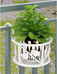 t[X^h X^h K[fX^h |bN nMOoXPbg ݂I O K[fjO I ݂艺v^[ ϗtAAؔ Ǌ|v^[ t[X^h 