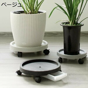 t[X^h  Aؔ tړԑ  v[g u ϗtA v^[gC |bN ړ֗ 360°]̃LX^[bN\ }`J[E}`