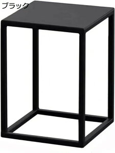 ` AX^h ȓSt[ Vv AؔX^h oRj[ R[q[VbvK[fp   AI