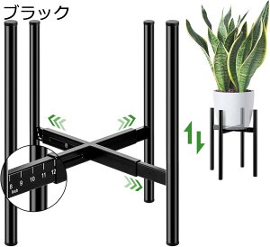 ߉\^vgX^h ubN ~bhZ`[ _ R[i[vgX^h w̍Az_[ EOp 8~12C`̓ɃtBbg