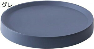 Aؔ ړԑ u LX^[t ~` ԑ ϗtA t[X^h 󂯃g[ |bN k 360°]̃LX^[t ړ֗ ω׏d 100kg