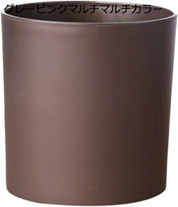 v^[ vX`bN  ACfAƒp  Vv aȂ |Jo[ }`J[TCY̑gݍ킹I\ ϋv ɂ x