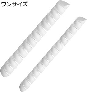 2 ؂̊veN^[vX`bNK[hETMLŊ@c؂ɃvX`bNc[bvK[fpi؂̊K[h