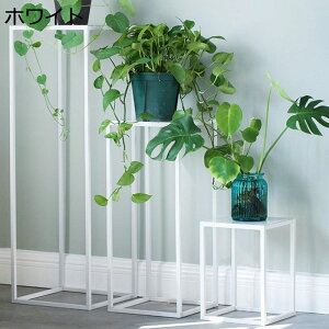 SA[gt[|bgz_[ ԑ |bN t[bN TChe[u v^[bN ȈՃe[u ^e[u AReiI A ~ ԕr ȃXy[