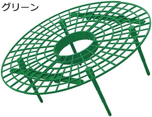 20 C`S T|[g C`SxI ی^  t[X^h Xgx[ C`Sc I |bN ؃bN |pȒPx ݒuȒP |pi