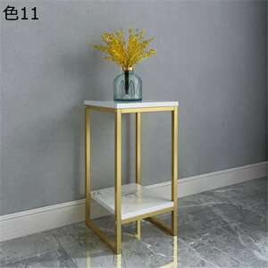 t[X^h K[fjOI ԑ ACA h~  |bN uX^h K[fbN O x_ AReiI  ~ ϗtA A AX^h 