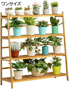 t[X^h 3i 50cm/70cm/100cm v^[X K[fbN I[vbNؐ VFt ԑ AI A |bN A AؔX^h v^[X^h  100*36*90