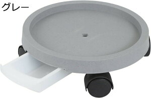 Aؔ 󂯎M t LX^[t ړ 24cm Xgbp[@\ ԑ v^[ t[X^h u 360°] bN\