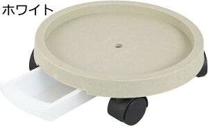 Aؔ 󂯎M t LX^[t ړ 24cm Xgbp[@\ ԑ v^[ t[X^h u 360°] bN\