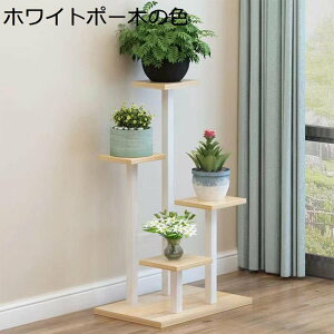 t[X^h t[X^h 4i ԑ v^[X^h  t[X^hE|bN ԒuI K[fbN ACA t[bN |bN ϗtA K[f