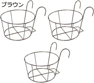 vgz_[ 3Zbg ݂艺 Aؔ t[X^h |bN OAX^h u 肷 x_ oRj[ ƒ؉ ϗtA