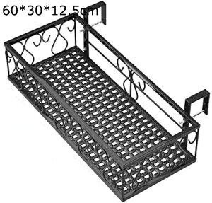 x_ v^[ ԑ vgz_[  ݂艺 Aؔ | v^[I AؔX^ tbNt̓S h tbN [v^[oXPbg K[h[