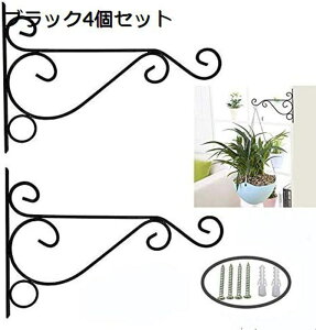 ACAuPbgtbN 4Zbg, nMObN, Ǌ|tbN, K[fjObN, ApnMObN, K[fjOv^[, ݂艺, AeB[N