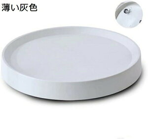 Aؔ ړԑ u LX^[t v[g t[X^h |bN u ϗtA 360°]̃LX^[t ړ֗ ω׏d 100kg