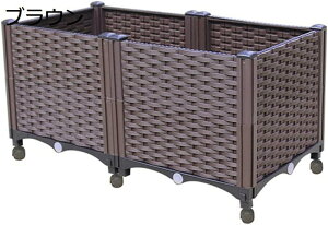 gK[f{bNX v^[{bNX LX^[t vX`bN | A  A ؍͔| Rg ړ֗ 2K12Zbg