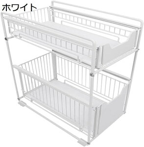 VN[ XCh bN 2i  22cm g Lb`VN[ bN/ʑ䉺[bN Ԏ[ /XpCXXgbJ[ Lb`/oX[/xbh[/rO[