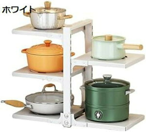 tCpX^h tCpbN 2i cu  tCp [ X^h \ ȃXy[X ȒPg hK ϔM ubN