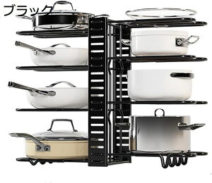 [bN tCp[ 8i tCpbN @\[ VN cu u Lb`[ bN WX^h \ (cu8i, ubN)