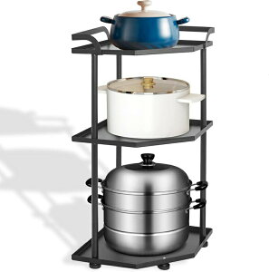  u  R[i[bN tCpbN [bN 3w Lb`R[i[bN ^[ 烉bNI[KiCU[ X`[bN