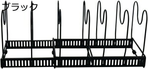 tCp [ VN [ Lb`[ H [ tCpX^h tCp[ tCpbN Lb`[ Wz_[t tCpbN \ o 