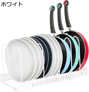 tCp [ VN [ Lb`[ H [ tCpX^h tCp[ tCpbN Lb`[ Wz_[t tCpbN \ o 