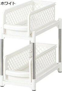 VN [ bN 2i VN XCh [bN o Lb`bN bV 㐮bN XChbN 2i o  [bN gȒP Lb