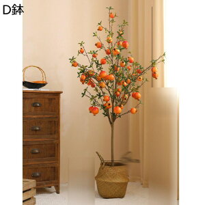 tFCNO[ ʕ UN ԃJS ϗt A CeAO[ A { ^ ϗtA lHʕ lHA Q쏜sv k ins  rO[ 