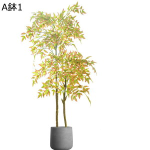 tFCNO[ ie A lHt ^ lHϗtA { A ϗtA ϗt sv f[ K[fjO v[g  /O K[fj