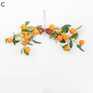 lHϗtA ʕ  A ݂艺 Ǌ|p ǃA[g ϗt { CeAO[ tFCNO[ bsv ϗtA lHt lHA K[f   