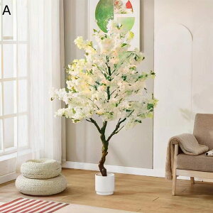   ԃCeA ϗt tFCN lHϗtA͂Ȃ  ϗtA A { Q쏜sv A  _ k 蕨 v[g p  