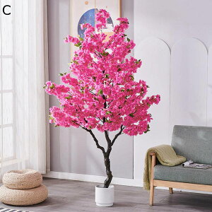   ԃCeA ϗt tFCN lHϗtA͂Ȃ  ϗtA A { Q쏜sv A  _ k 蕨 v[g p  