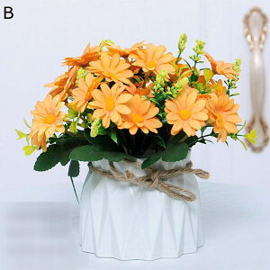 ԃCeA ԑ ͂Ȃ }[Kbg H RXX  ϗtA A { ȒPb炸 ~jԊ k A[g ins   X iX u ʐ^Be