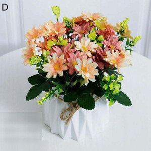 ԃCeA ԑ ͂Ȃ }[Kbg H RXX  ϗtA A { ȒPb炸 ~jԊ k A[g ins   X iX u ʐ^Be