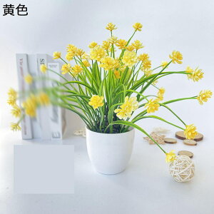 ԃZbg ԃCeA A JX~\E ͂Ȃ  ϗtA A { bsv ~jԊ k A[g ins hV̓ j  Mtgԑ z[K[f