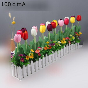  `[bv ԃO[  tFCN A { ԕr  sv ͂Ȃ z[K[f p[eB[̌ k ins 蕨 v[g p 