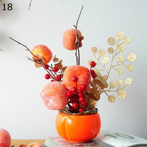 ԃCeA 񂹐A o J[l[V O ԑ ͂Ȃ ԃZbg  ϗtA { ͂Ȃ ԕr k ins Be p z[ 뉀 Lb` ItBX