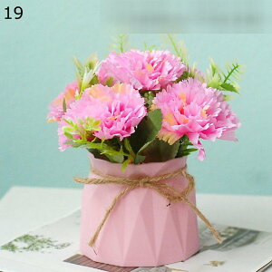 ԃCeA 񂹐A o J[l[V O ԑ ͂Ȃ ԃZbg  ϗtA { ͂Ȃ ԕr k ins Be p z[ 뉀 Lb` ItBX