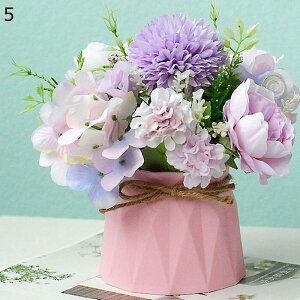 ԃCeA 񂹐A o J[l[V O ԑ ͂Ȃ ԃZbg  ϗtA { ͂Ȃ ԕr k ins Be p z[ 뉀 Lb` ItBX