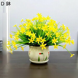  ͂Ȃ JX~\E ԃCeA ϗtA  ԑA { ԕrt lHA ϗtA ȒPb炸  _ k u 蕨 ʐ^Be